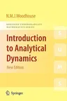 Introduction to Analytical Dynamics (2009)