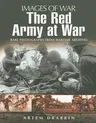 The Red Army at War