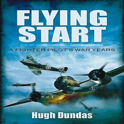 Flying Start