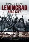 Leningrad: Hero City