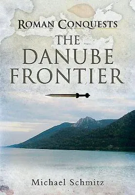 The Danube Frontier