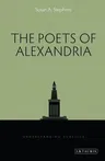 The Poets of Alexandria