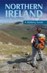 Northern Ireland: A Walking Guide (Revised)