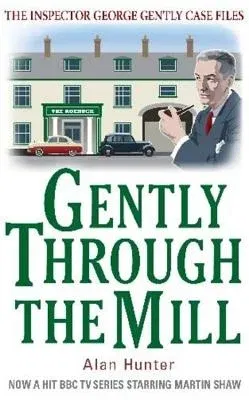 Gently Through the Mill (UK)