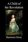 A Child of the Revolution (Paperback)