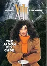 The Jason Fly Case