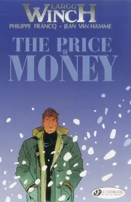 The Price of Money