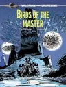 Birds of the Master