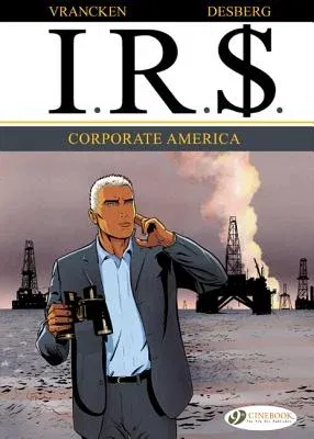 Corporate America