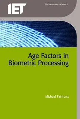 Age Factors in Biometric Processing (UK)