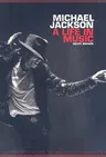 Michael Jackson: A Life in Music