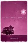 Nick Drake: The Pink Moon Files