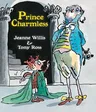 Prince Charmless