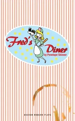 Fred's Diner