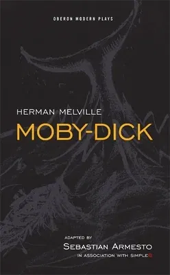 Moby-Dick