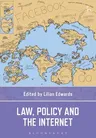 Law, Policy and the Internet