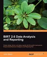 Birt 2.5 Data Analysis and Reporting