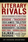 Literary Rivals: Feuds and Antagonisms in the World of Books