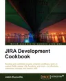 Jira Development Cookbook