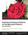 Appliedarchitecturepatternsonthemicrosoftplatform