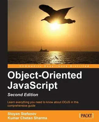 Object-Oriented JavaScript (Revised)