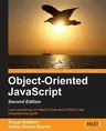 Object-Oriented JavaScript (Revised)