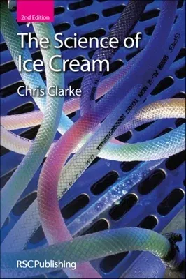 The Science of Ice Cream: Rsc