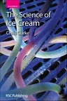 The Science of Ice Cream: Rsc