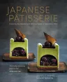 Japanese Patisserie: Exploring the Beautiful and Delicious Fusion of East Meets West