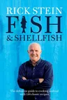 Fish & Shellfish