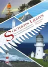 Southern Lights: The Scottish Contribution to New Zealand's Lighthouses