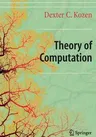 Theory of Computation