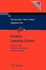 Iterative Learning Control: Robustness and Monotonic Convergence for Interval Systems