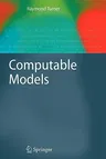 Computable Models