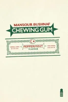 Chewing Gum