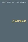 Zainab