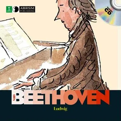 Ludwig Van Beethoven