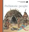 Prehistoric People (Second Edition, Second)