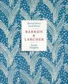 Barron & Larcher Textile Designers