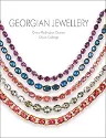 Georgian Jewellery 1714-1830