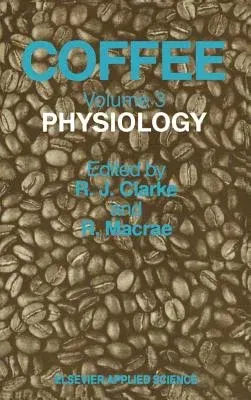 Coffee: Physiology (1988)