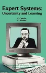 Expert Systems: Uncertainty and Learning (1991)