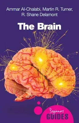 The Brain (Edition, Revised)