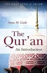 The Qur'an: An Introduction