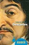 Descartes: A Beginner's Guide