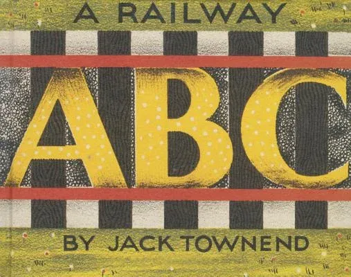 A Railway ABC