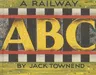 A Railway ABC