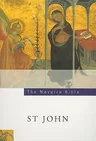 The the Navarre Bible: St John's Gospel: Second Edition