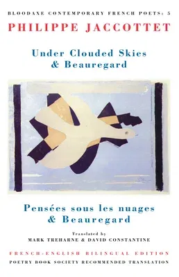 Under Clouded Skies & Beauregard: Pensées Sous Les Nuages & Beauregard