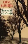 Someone Else's Life